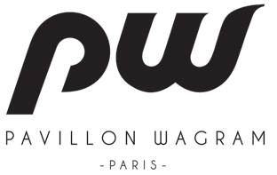 Pavillon Wagram
