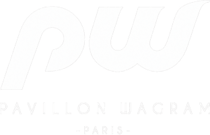 Pavillon Wagram